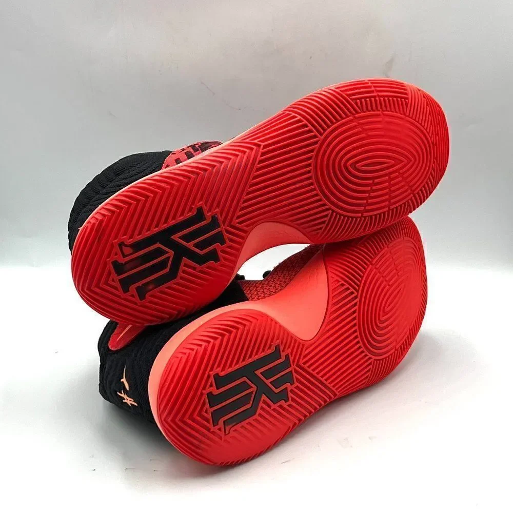 Nike kyrie inferno